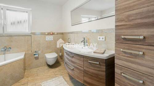 1. OG Badezimmer 2 1 - 