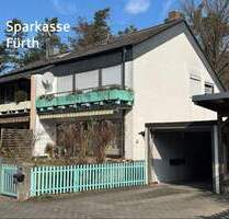 Hier macht Wohnen Spaß! - 375.000,00&nbsp;EUR Kaufpreis, ca.&nbsp; 110,00&nbsp;m&sup2;&nbsp;Wohnfl&auml;che in Zirndorf (PLZ: 90513) Weiherhof