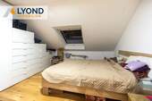 Schlafzimmer (WE RE) - 