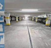 1 TG-Duplex-Stellplatz in gefragter Lage in Unterschleißheim