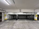 Duplex-Stellplatz - Beispiel 1 - Garage, Stellplatz in Unterschleißheim zum Kaufen
