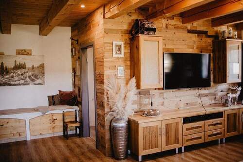 Wohnzimmer OG 1.jpg - 