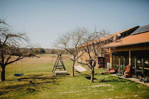 Heizungsgebäude mit Wintergarten.jpg - 