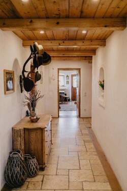 Haus 2 Eingangsbereich.jpg - 