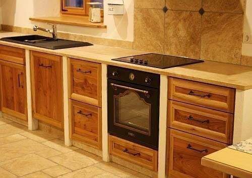 Haus 2 Küche 2.jpg - 