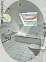 TGL-Bad mit Wanne.jpg - 