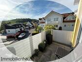 o-Blick.jpeg - Charmante 2-Zimmer-Dachgeschosswohnung mit Balkon, TG-Stellplatz und Tageslichtbad!