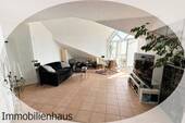 o-Wohn-Essbereich.jpeg - 2 Zimmer Etagenwohnung zur Miete in Eltville am Rhein