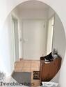 o-Diele.jpeg - 2 Zimmer Etagenwohnung in Eltville am Rhein