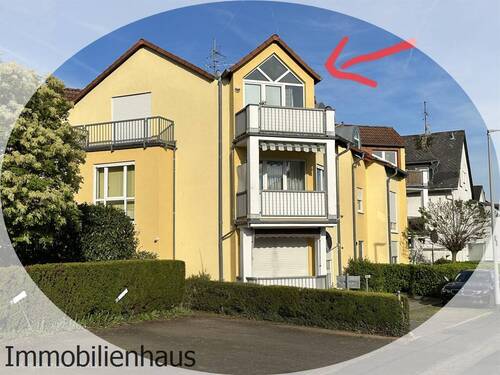 o-Hausansicht.jpg - 