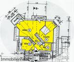 o-Grundriss.jpg - 