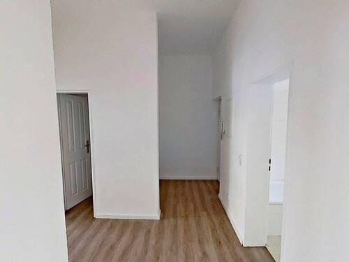 Flur - 