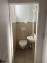 Gäste-WC - 