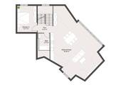15193 - 11-2 - 