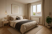 Bild 8 - 