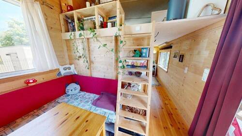 haus-verkaufen-eilenburg-tiny-house (10) - 