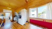 haus-verkaufen-eilenburg-tiny-house (11) - 