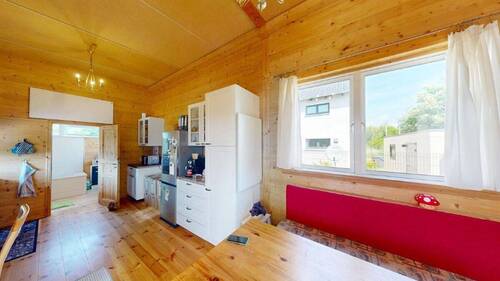 haus-verkaufen-eilenburg-tiny-house (11) - 