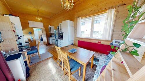 haus-verkaufen-eilenburg-tiny-house (12) - 