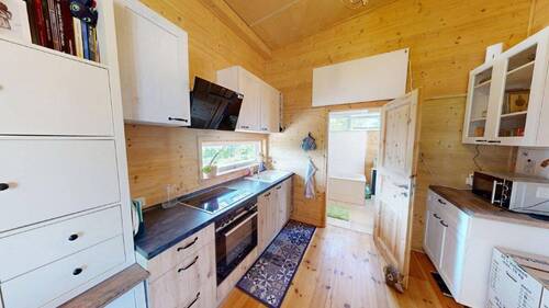 haus-verkaufen-eilenburg-tiny-house (13) - 
