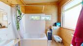 haus-verkaufen-eilenburg-tiny-house (14) - 