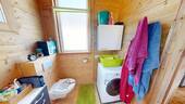haus-verkaufen-eilenburg-tiny-house (15) - 