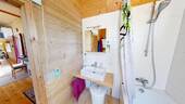 haus-verkaufen-eilenburg-tiny-house (16) - 