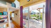 haus-verkaufen-eilenburg-tiny-house (17) - 