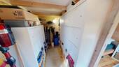 haus-verkaufen-eilenburg-tiny-house (18) - 