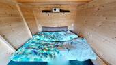 haus-verkaufen-eilenburg-tiny-house (20) - 
