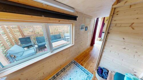haus-verkaufen-eilenburg-tiny-house (21) - 