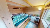 haus-verkaufen-eilenburg-tiny-house (22) - 