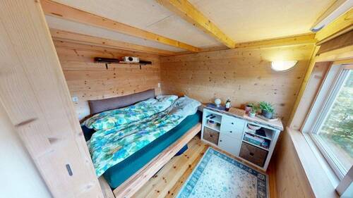 haus-verkaufen-eilenburg-tiny-house (22) - 