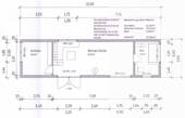 Grundriss - 