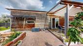 haus-verkaufen-eilenburg-tiny-house (3) - 2 Zimmer Einfamilienhaus zum Kaufen in Eilenburg