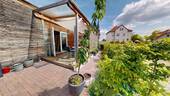 haus-verkaufen-eilenburg-tiny-house (4) - 2 Zimmer Einfamilienhaus in Eilenburg