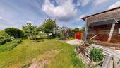haus-verkaufen-eilenburg-tiny-house (2) - 