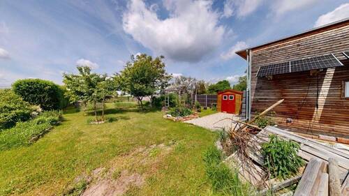 haus-verkaufen-eilenburg-tiny-house (2) - 