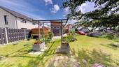haus-verkaufen-eilenburg-tiny-house (6) - 
