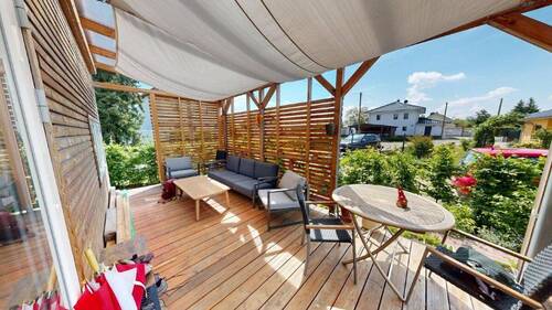 haus-verkaufen-eilenburg-tiny-house (9) - 
