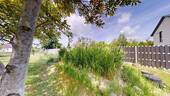 haus-verkaufen-eilenburg-tiny-house (5) - 