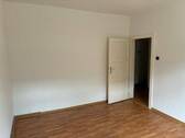 Wohnzimmer Rückansicht - 