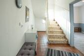 Flur - 