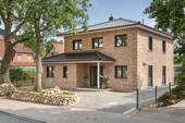 stadtvilla_norderstedt_0428_17285543_1049 (1).jpg - Ihr neues Zuhause in Blankenfelde-Mahlow – attraktives Baugrundstück mit modernem Hauskonzept