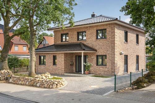 stadtvilla_norderstedt_0428_17285543_1049 (1).jpg - Ihr neues Zuhause in Blankenfelde-Mahlow – attraktives Baugrundstück mit modernem Hauskonzept