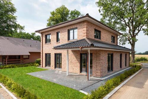 stadtvilla_norderstedt_0428_17285543_1034.jpg - 5 Zimmer Einfamilienhaus zum Kaufen in Blankenfelde-Mahlow