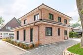 img-crm-4c8c76b39d294759a9000cbda3a6571a-20230804-134448-sv-buero-hamburg-norderstedt-1041-1800-1500.jpg - Einfamilienhaus mit 160,00 m&sup2; in Blankenfelde-Mahlow zum Kaufen