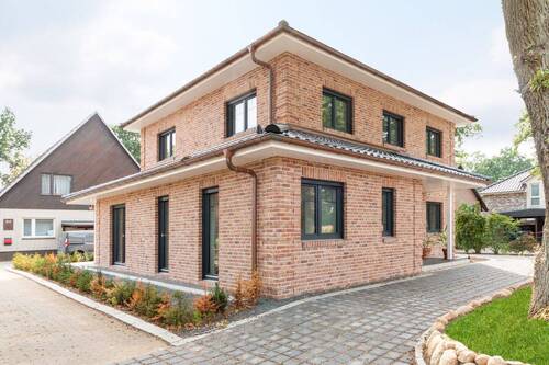 img-crm-4c8c76b39d294759a9000cbda3a6571a-20230804-134448-sv-buero-hamburg-norderstedt-1041-1800-1500.jpg - Einfamilienhaus mit 160,00 m&sup2; in Blankenfelde-Mahlow zum Kaufen