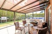 Wintergarten - 