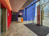 Empfang - 